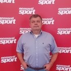 Sanyi, társkereső Takácsi