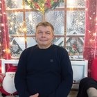 Sanyi, társkereső Takácsi