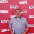 Sanyi, társkereső Takácsi