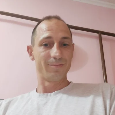 Dániel
