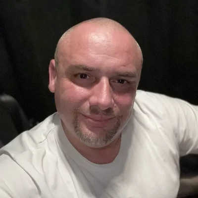 Szabolcs