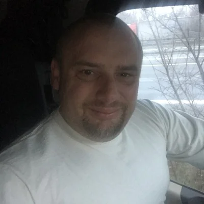 Szabolcs, Veszprém