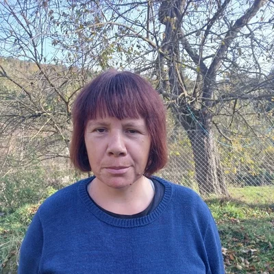 Ilona, Magyarzsákod