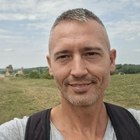András, társkereső Zalaegerszeg