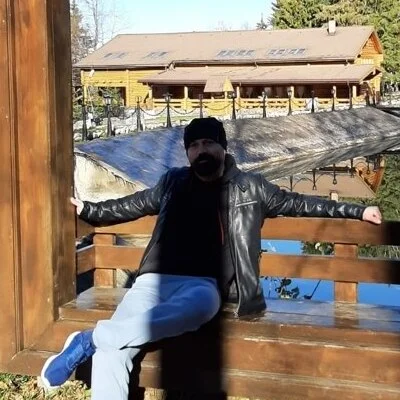 Mamut, Szatmárnémeti