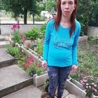 Alexandra, társkereső Budapest