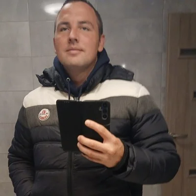 Péter