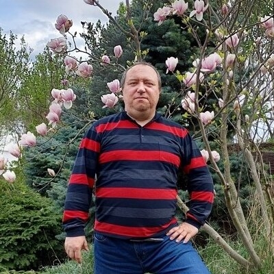 Vsanyi, társkereső Győr