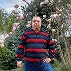 Vsanyi, társkereső Győr