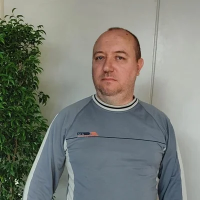 Vsanyi