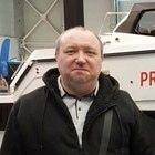 Vsanyi, társkereső Győr