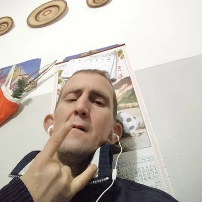 Zoltán