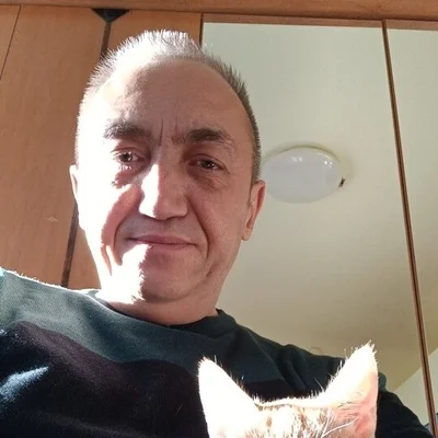 Zsolt