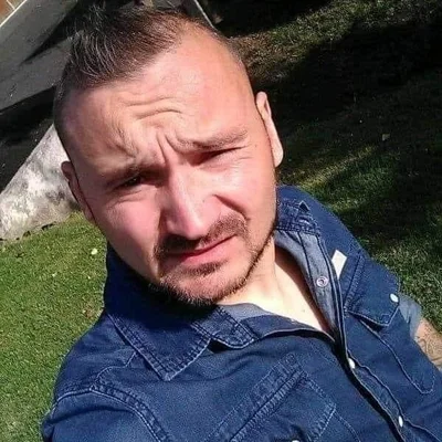Krisz, Marcali