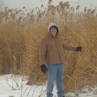 Dani, társkereső Kaposvár