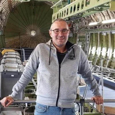 Dani