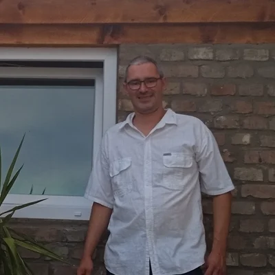 Dani, társkereső Kaposvár