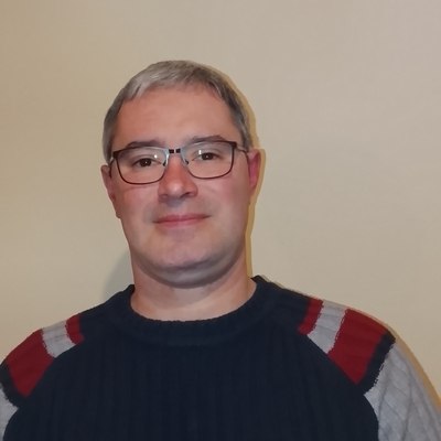 Dani, társkereső Kaposvár