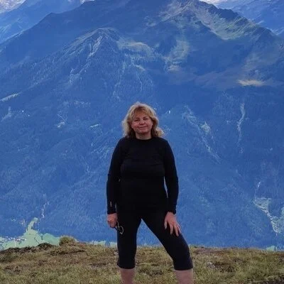 Anikó