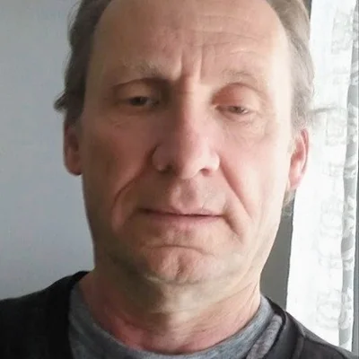 Robiton, Marosvásárhely