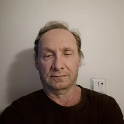 Robiton
