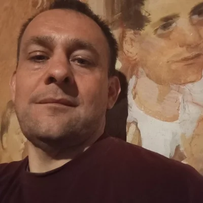 István, Mosonmagyaróvár
