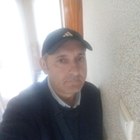 Csaba, társkereső Nagykőrös