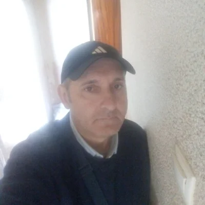 Csaba