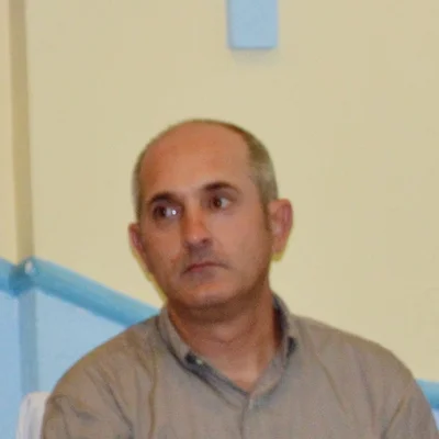 Csaba