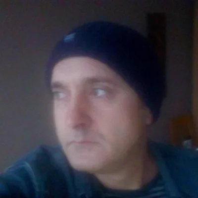Csaba