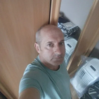 Csaba, Nagykőrös