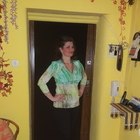 Mariann, társkereső Budapest