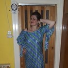 Mariann, társkereső Budapest