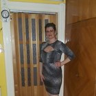 Mariann, társkereső Budapest