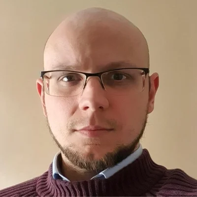 Ferenc, Untermünkheim