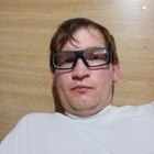 Zoli, társkereső Enying