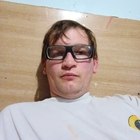 Zoli, társkereső Enying