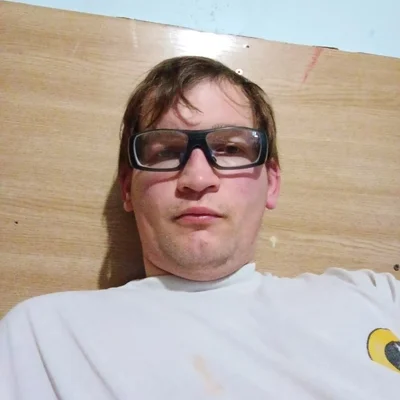 Zoli
