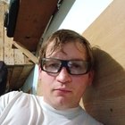 Zoli, társkereső Enying