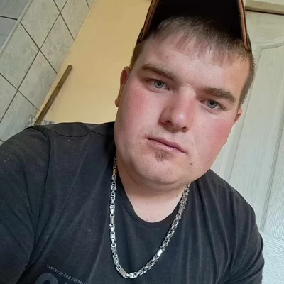 Szabo