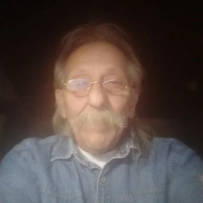 Árpád