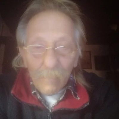 Árpád