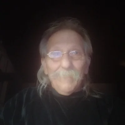 Árpád, Kunszentmiklós