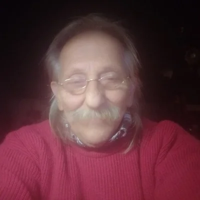 Árpád