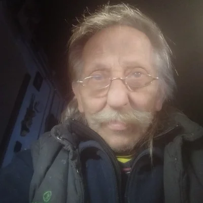Árpád