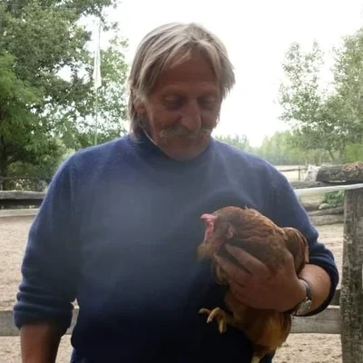 Árpád