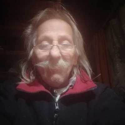 Árpád