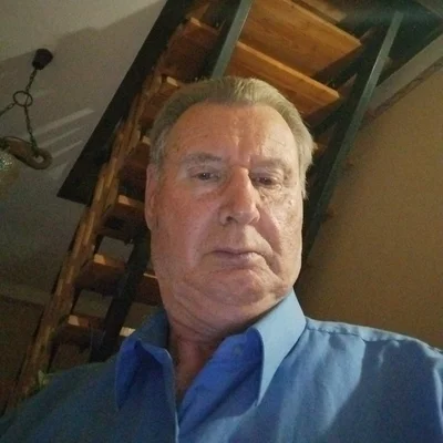 József