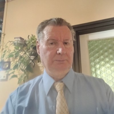 József, társkereső Gyömrő