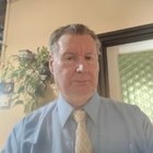 József, társkereső Gyömrő